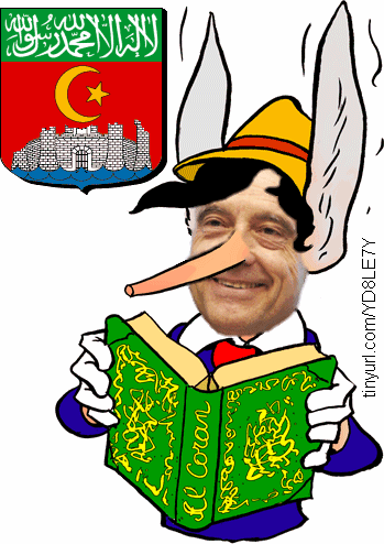 alain_juppe_pinocchio_bordeaux_mosquee